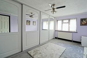 Bedroom 1- click for photo gallery